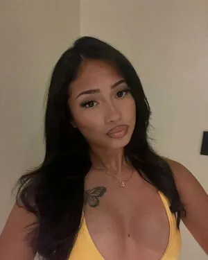 Gata777 OnlyFans Leaked Free Thumbnail Picture - #gl1idqNXl7