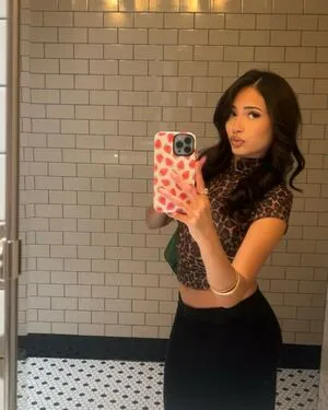 Gata777 OnlyFans Leaked Free Thumbnail Picture - #jjDQZfPq2c