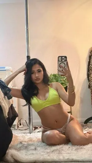 Gata777 OnlyFans Leaked Free Thumbnail Picture - #or7PS2K22P