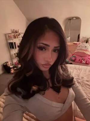 Gata777 OnlyFans Leaked Free Thumbnail Picture - #qQufYZb4Ha