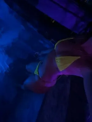 Gata777 OnlyFans Leaked Free Thumbnail Picture - #sd1pFsjZrp