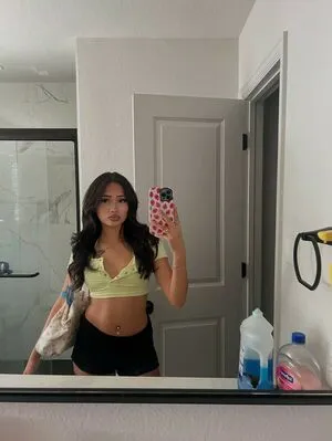 Gata777 OnlyFans Leaked Free Thumbnail Picture - #zHHSN7vpWV