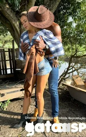 Gataaa Sp OnlyFans Leaked Free Thumbnail Picture - #mqvJsg9tTy