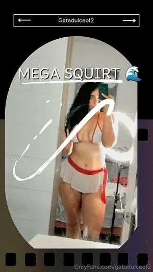 Gatadulceof2 OnlyFans Leaked Free Thumbnail Picture - #PO8NC1DWBj