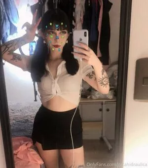 GatahiDraulica OnlyFans Leaked Free Thumbnail Picture - #2WKdzK1lel