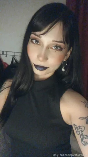 GatahiDraulica OnlyFans Leaked Free Thumbnail Picture - #8yWt2ljPzv