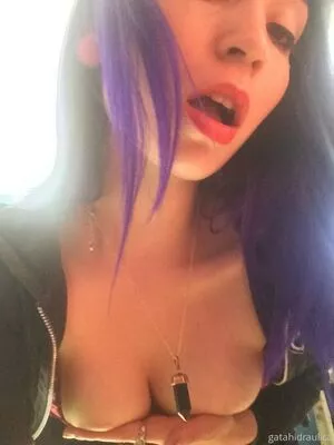 GatahiDraulica OnlyFans Leaked Free Thumbnail Picture - #Bow7bED0jM