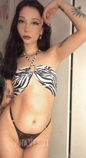 GatahiDraulica OnlyFans Leaked Free Thumbnail Picture - #sqt7PaQDDV