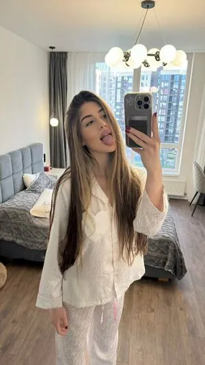 Gatalina11 OnlyFans Leaked Free Thumbnail Picture - #2VfqZrNuTG