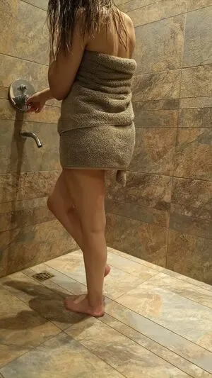 Gatalina11 OnlyFans Leaked Free Thumbnail Picture - #ISIz2Tw00A