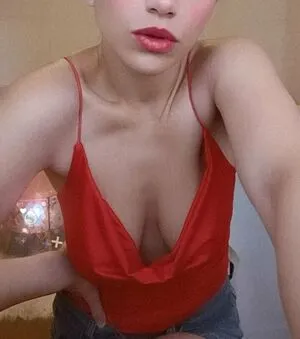 Gatalina11 OnlyFans Leaked Free Thumbnail Picture - #mAjYF2NduC