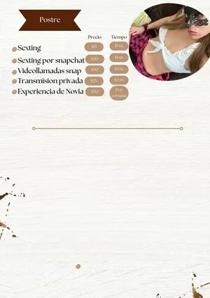 Gatalina11 OnlyFans Leaked Free Thumbnail Picture - #z4b0pEblYK