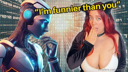 Gatanyxlive OnlyFans Leaked Free Thumbnail Picture - #ARmw1v8AqY