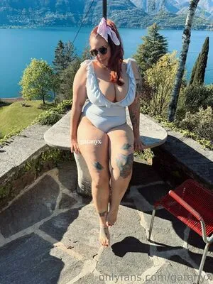 Gatanyxlive OnlyFans Leaked Free Thumbnail Picture - #GbHeOgfWpn