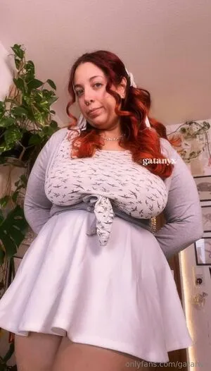 Gatanyxlive OnlyFans Leaked Free Thumbnail Picture - #vkn6yMI0rQ