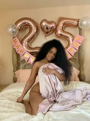 Gataofficialtwerk OnlyFans Leaked Free Thumbnail Picture - #I9NtGCITcK