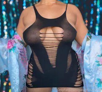 Gataofficialtwerk OnlyFans Leaked Free Thumbnail Picture - #kEIIbPiz1E