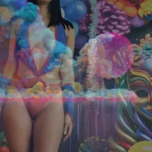 Gatapop OnlyFans Leaked Free Thumbnail Picture - #A7rVcaKrKs
