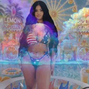 Gatapop OnlyFans Leaked Free Thumbnail Picture - #K2ta6kFOvG