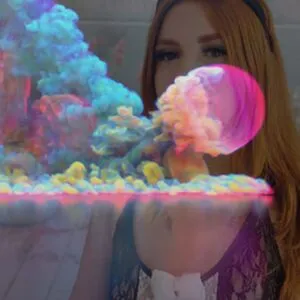 Gatapop OnlyFans Leaked Free Thumbnail Picture - #wZpsGmYdxb