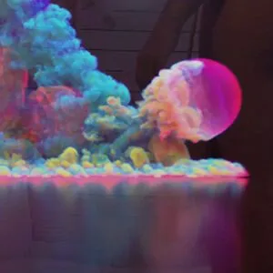 Gatapop OnlyFans Leaked Free Thumbnail Picture - #yLkmVbHfYS