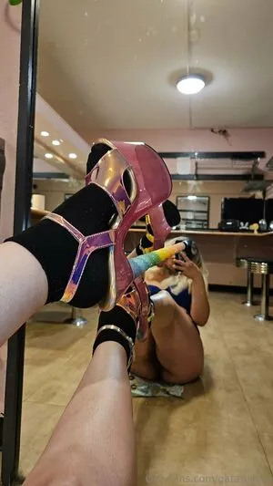 Gatarosssa OnlyFans Leaked Free Thumbnail Picture - #8CkCm5hgXT