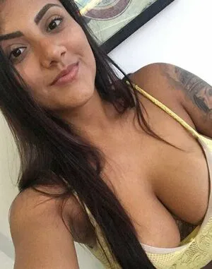 Gatas De Goiania OnlyFans Leaked Free Thumbnail Picture - #mkspXx4lUJ