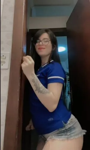 Gatas De Ipatinga OnlyFans Leaked Free Thumbnail Picture - #AGnvFJVl7H