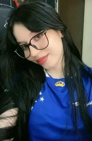 Gatas De Ipatinga OnlyFans Leaked Free Thumbnail Picture - #ff5Y4P00AB