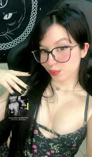 Gatas De Ipatinga OnlyFans Leaked Free Thumbnail Picture - #k1tRcDaOrK