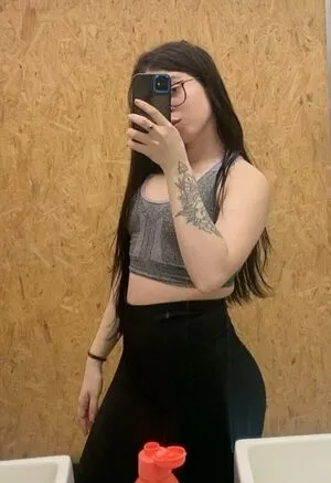 Gatas De Ipatinga OnlyFans Leaked Free Thumbnail Picture - #ngm2smk4ae