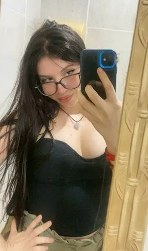 Gatas De Ipatinga OnlyFans Leaked Free Thumbnail Picture - #q0VKAtCk9G