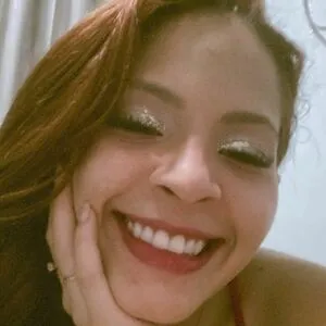 Gatas De Manaus OnlyFans Leaked Free Thumbnail Picture - #1i4VTZsULY