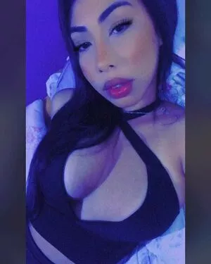 Gatas De Manaus OnlyFans Leaked Free Thumbnail Picture - #5B58tABDzr