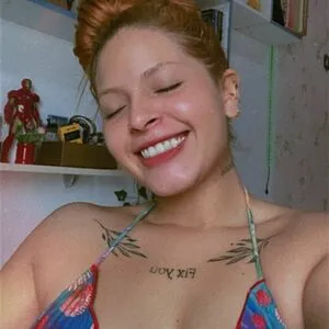 Gatas De Manaus OnlyFans Leaked Free Thumbnail Picture - #9LaxA0Uwms