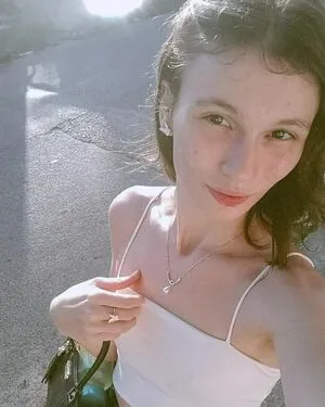 Gatas De Manaus OnlyFans Leaked Free Thumbnail Picture - #AInDEavrZe