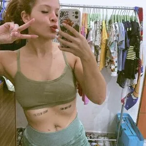 Gatas De Manaus OnlyFans Leaked Free Thumbnail Picture - #Ib0xG4vNaY