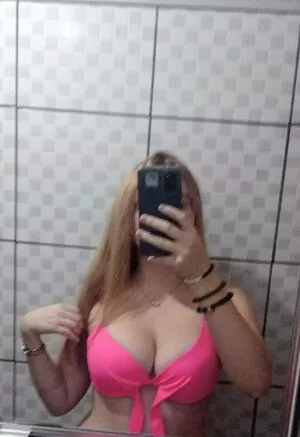 Gatas De Manaus OnlyFans Leaked Free Thumbnail Picture - #Lsc7MtWNZM