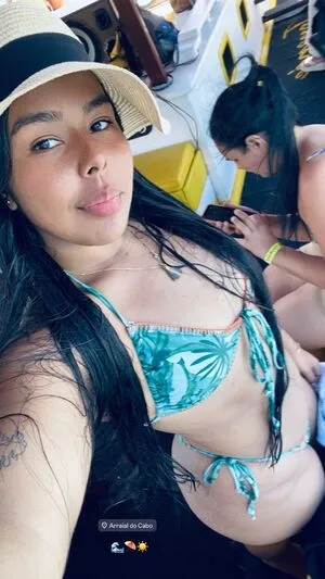 Gatas De Manaus OnlyFans Leaked Free Thumbnail Picture - #N5FE8kgelg