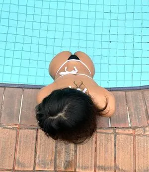 Gatas De Manaus OnlyFans Leaked Free Thumbnail Picture - #NXL1XtImaA