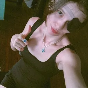 Gatas De Manaus OnlyFans Leaked Free Thumbnail Picture - #P3cgqww9cf