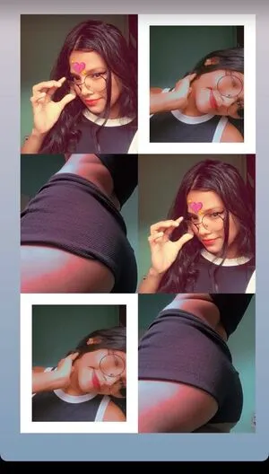 Gatas De Manaus OnlyFans Leaked Free Thumbnail Picture - #Q9otHxRn8Q