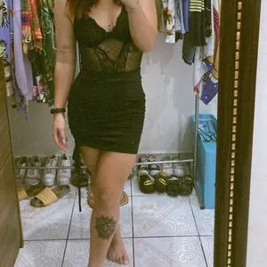 Gatas De Manaus OnlyFans Leaked Free Thumbnail Picture - #UDSwCDS3g3