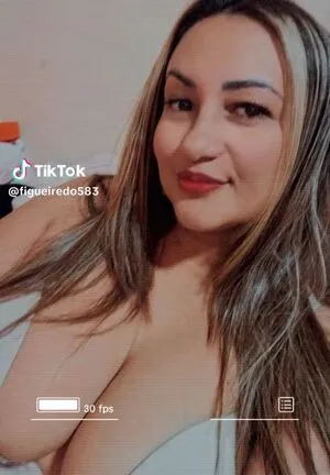 Gatas De Manaus OnlyFans Leaked Free Thumbnail Picture - #Z8JwU4hq91