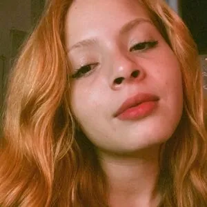 Gatas De Manaus OnlyFans Leaked Free Thumbnail Picture - #bt09Tj7D5e