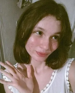 Gatas De Manaus OnlyFans Leaked Free Thumbnail Picture - #cCOtwUiZI6