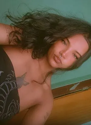 Gatas De Manaus OnlyFans Leaked Free Thumbnail Picture - #h4awl6THcX