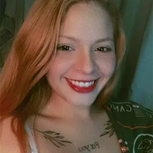 Gatas De Manaus OnlyFans Leaked Free Thumbnail Picture - #kIHY3z6g7b