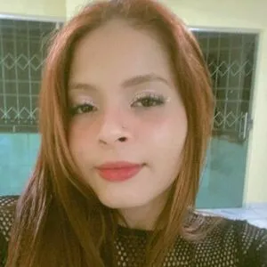 Gatas De Manaus OnlyFans Leaked Free Thumbnail Picture - #l30MeqhQfC