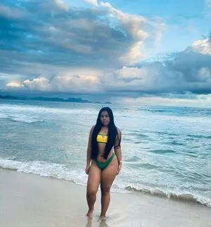 Gatas De Manaus OnlyFans Leaked Free Thumbnail Picture - #nkD5yVwhdi